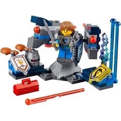 Конструктор Lego Ultimate Robin 70333