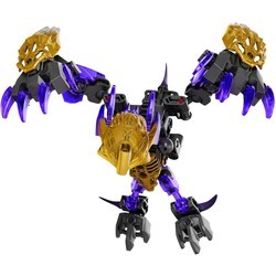 Конструктор Lego Terak Creature of Earth 71304