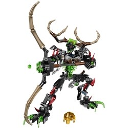 Конструктор Lego Umarak the Hunter 71310