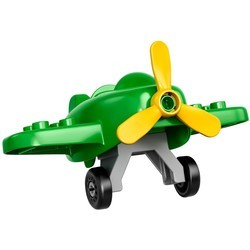 Конструктор Lego Little Plane 10808