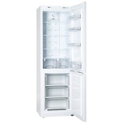 Холодильник Atlant XM-4424-009 ND