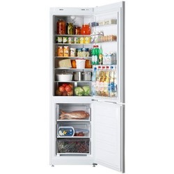 Холодильник Atlant XM-4424-009 ND