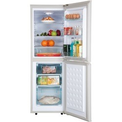Холодильник Shivaki SHRF 165 DW