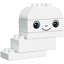 Конструктор Lego Creative Chest 10817