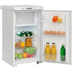 Холодильник Saratov 479