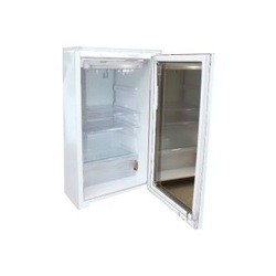 Холодильник Saratov 505