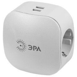 Сетевой фильтр / удлинитель ERA SP-3e-USB