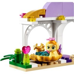 Конструктор Lego Daisys Beauty Salon 41140