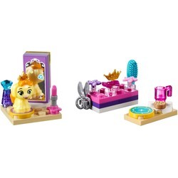 Конструктор Lego Daisys Beauty Salon 41140