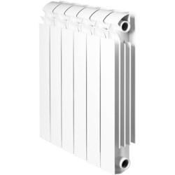 Радиатор отопления Global VOX R (500/95 5)