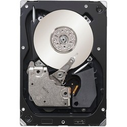 Жесткий диск EMC V2-PS15-600