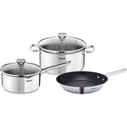 Кастрюли Tefal Duetto A705S574