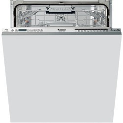 Встраиваемая посудомоечная машина Hotpoint-Ariston LTF 11M132