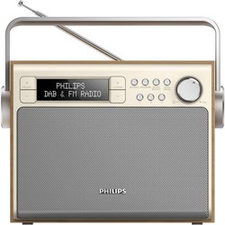 Радиоприемник Philips AE 5020