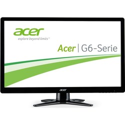 Монитор Acer G226HQLIbid