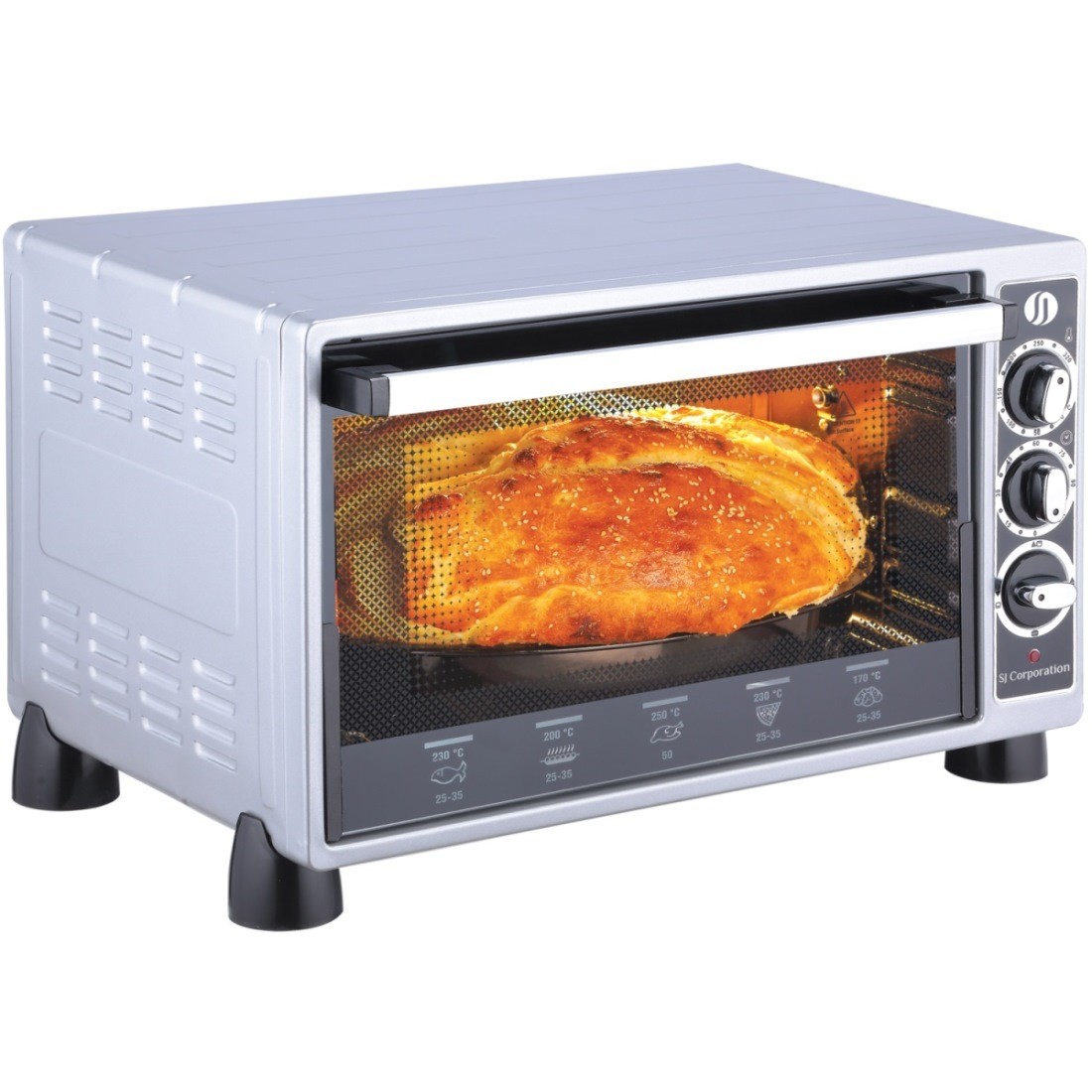 Модели мини печи. Печка электрическая для кухни. Печь электрическая для выпечки. Мини-печь газовая с духовкой. Электропечь фото.