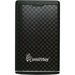 Жесткий диск SmartBuy SB750GB-HDKSU3-25USB3