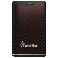 Жесткий диск SmartBuy SB750GB-HDKSU3-25USB3