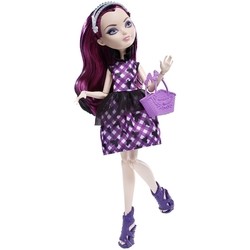 Кукла Ever After High Enchanted Picnic Raven Queen CLD84