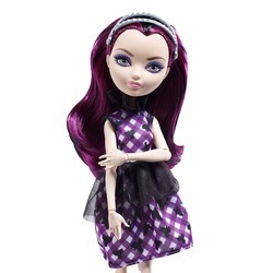 Кукла Ever After High Enchanted Picnic Raven Queen CLD84
