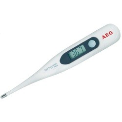 Медицинский термометр AEG FT 4904