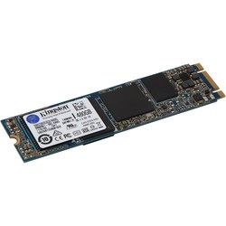 SSD накопитель Kingston SM2280S3G2/120G