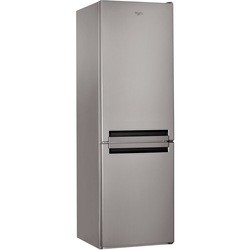 Холодильник Whirlpool BSF 8353