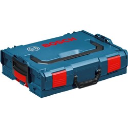 Ящик для инструмента Bosch 1600A001RP