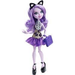 Кукла Ever After High Book Party Kitty Cheshire DHM11