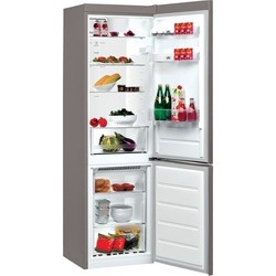Холодильники Whirlpool BSNF 8773