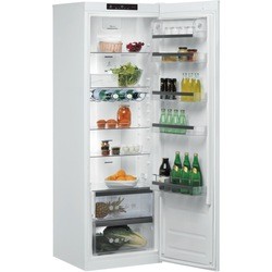 Холодильники Whirlpool WMA 36562