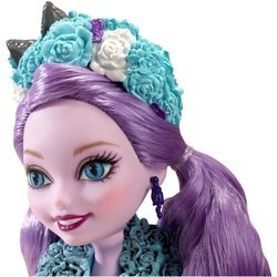 Кукла Ever After High Spring Unsprung Kitty Chesire CGW28