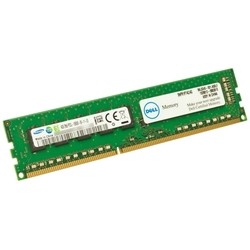 Оперативная память Dell 370-ABFS
