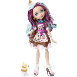 Кукла Ever After High Sugar Coated Madeline Hatter CHW45