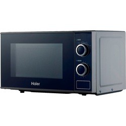 Микроволновая печь Haier HGN-2070MS