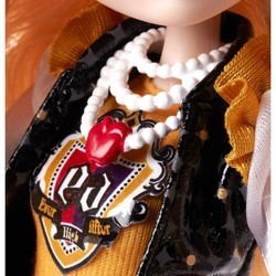 Кукла Ever After High Apple White and Raven Queen CJF67