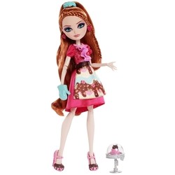 Кукла Ever After High Sugar Coated Holly Ohair CHW47