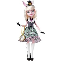 Кукла Ever After High Bunny Blanc CDH57