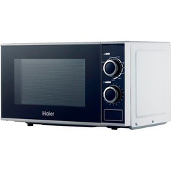 Микроволновая печь Haier HGN-2070MG