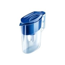 Фильтр для воды Aquaphor Standart