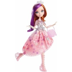 Кукла Ever After High Fairest on Ice Poppy Ohair CHW50