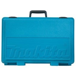 Ящик для инструмента Makita 824768-2