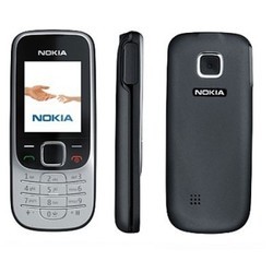 Мобильные телефоны Nokia 2330 Classic