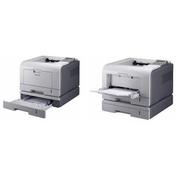 Принтеры Samsung ML-3470D