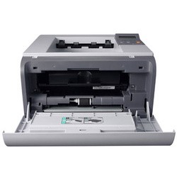 Принтер Samsung ML-3471ND