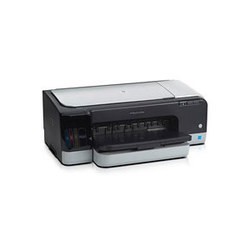 Принтер HP OfficeJet Pro K8600