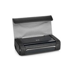 Принтеры HP OfficeJet H470WBT