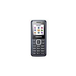 Мобильные телефоны Samsung GT-E1110