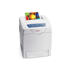 Принтер Xerox Phaser 6180N