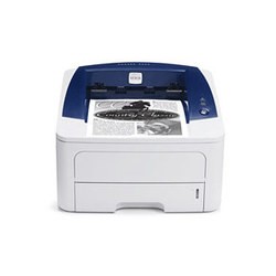 Принтер Xerox Phaser 3250D